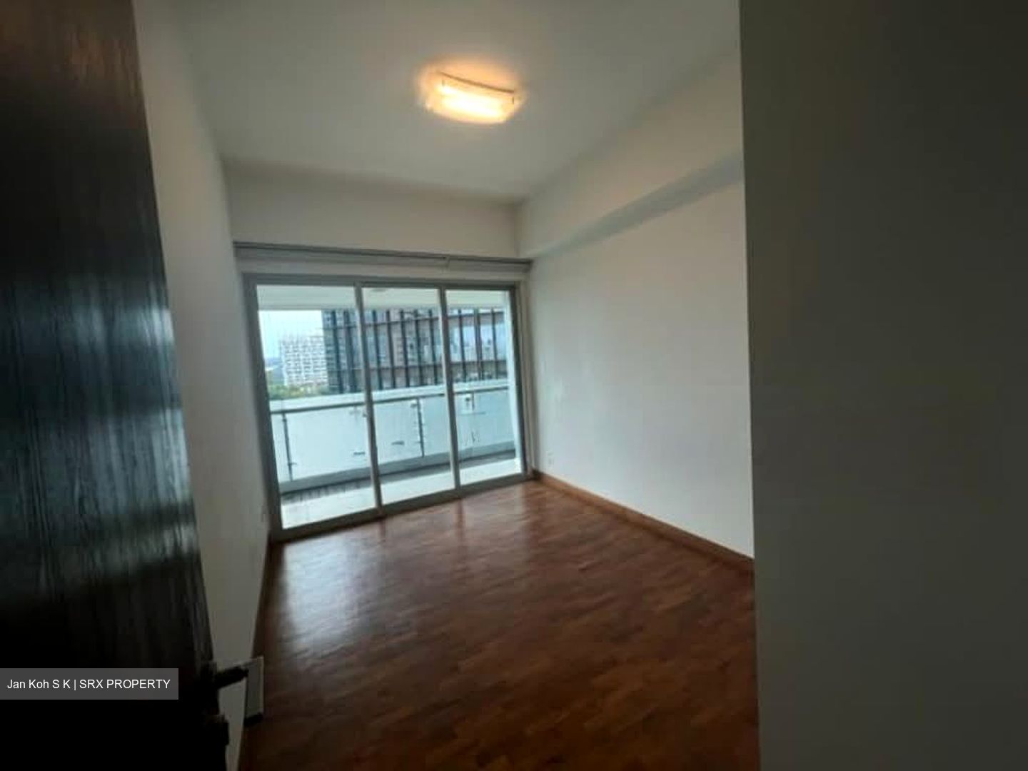 The Rochester Residences (D5), Apartment #544786271
